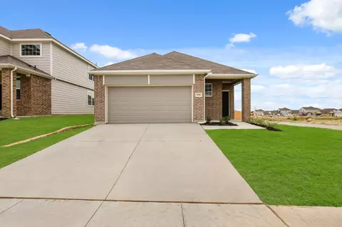 9900 Dynamics Dr, Fort Worth, TX 76131