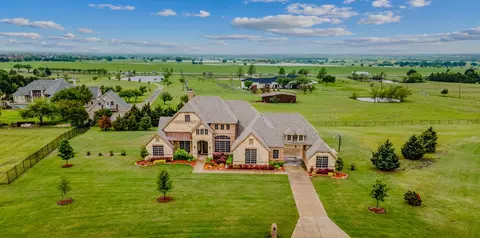 444 Silver Spur Trl, Rockwall, TX 75032