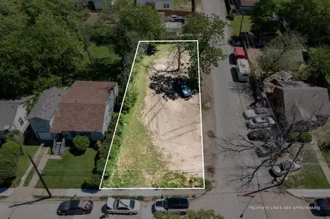 4844 Bartlett Ave, Dallas, TX 75216