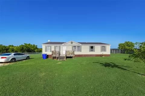 2314 Spalding Rd, Sherman, TX 75092