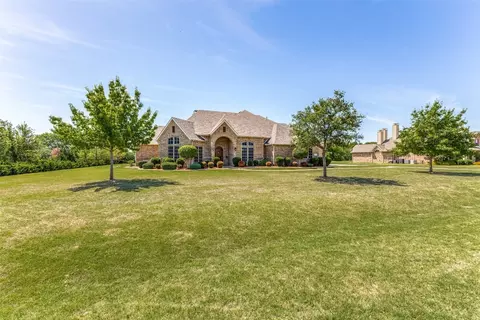 6302 Southridge Pkwy, Parker, TX 75002