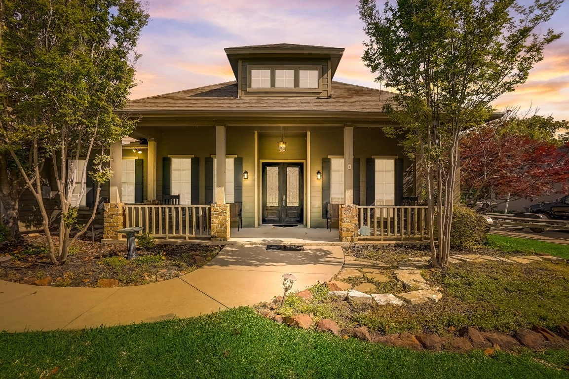 213 Indian Blanket Ln  