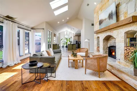4419 Windward Cir, Dallas, TX 75287