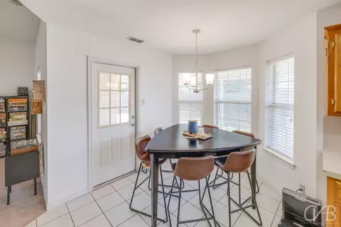 Dining - 3918 Purdue Ln, Abilene, TX 79602 photo 1 of 1