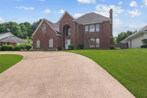 9502 Chase Way, Shreveport, LA 71118