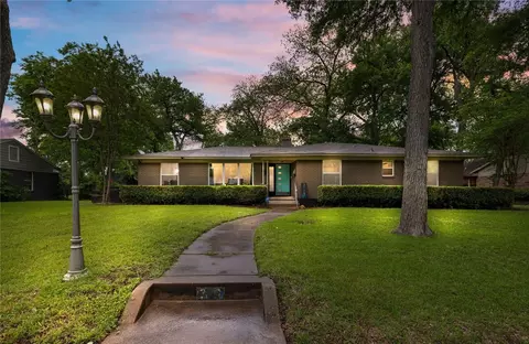 3118 Medina Dr, Garland, TX 75041