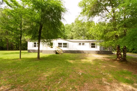 7235 Blanchard Furrh Rd, Shreveport, LA 71107