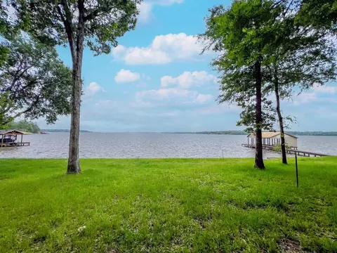 000 Indian Marker Tree Rd, Scroggins, TX 75480