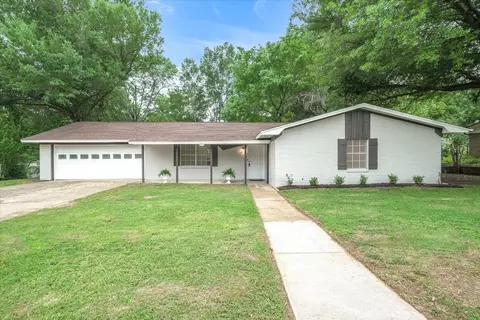 683 Sides Cir, Canton, TX 75103