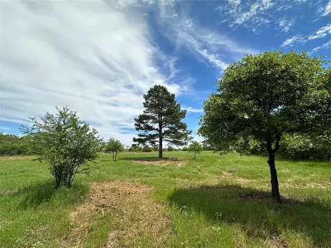 tbd N Fm 373, Saint Jo, TX 76265