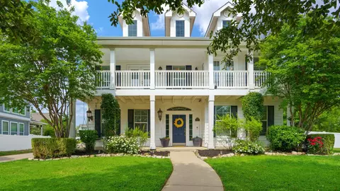 1900 Stephanie Ct, Providence Village, TX 76227