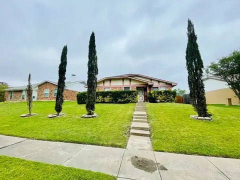 1609 Golden Grove Dr, Mesquite, TX 75149