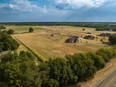 Tbd Fm 1569, Farmersville, TX 75442