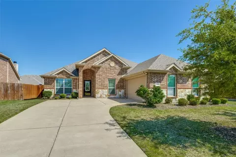 2108 Jayden Ln, Wylie, TX 75098