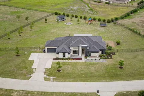1107 Inverness Ln, Lucas, TX 75002