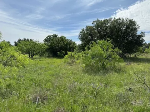 180 Woods Landing Dr, Brownwood, TX 76801