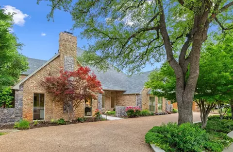 5320 Seascape Ln, Plano, TX 75093