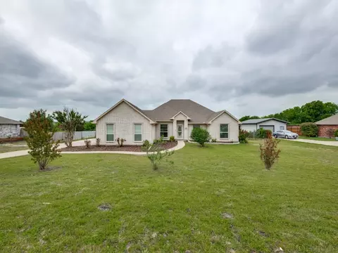 108 Dustin Dr, Royse City, TX 75189