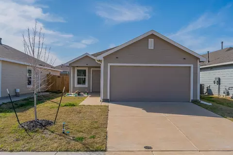 3005 Wallace Wells Ct, Crandall, TX 75114