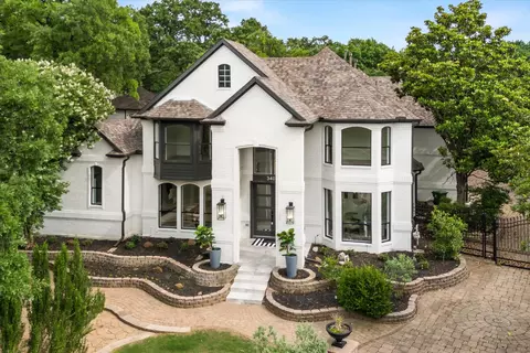 3408 Heritage Oak Ct, Grapevine, TX 76051
