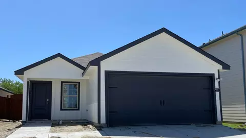 221 Vitex Dr, Royse City, TX 75189