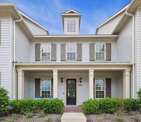 1108 Redbrick Ln, Northlake, TX 76247