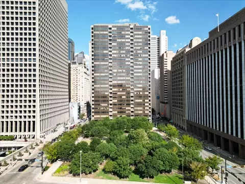 1200 Main St #2002, Dallas, TX 75202