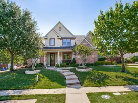 11582 Cody Ln, Frisco, TX 75033