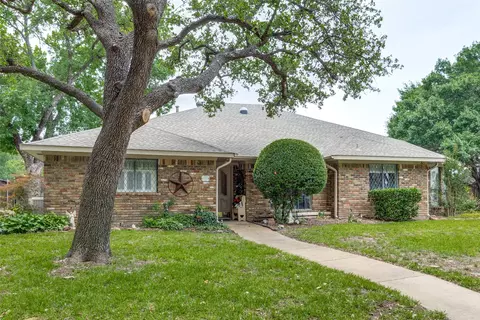 9755 Burleson Dr, Dallas, TX 75243