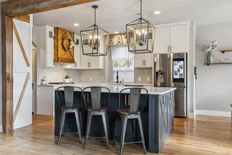 3020 Clay Trl, Corinth, TX 76210