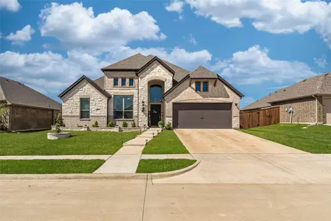 512 Oleander Dr, Royse City, TX 75189