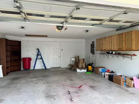 Other - 903 W Barnes Ave, Comanche, TX 76442 photo 4 of 5