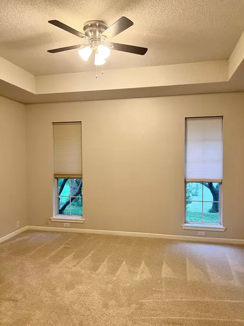 Bedroom - 903 W Barnes Ave, Comanche, TX 76442 photo 1 of 3