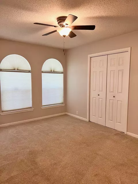 Bedroom - 903 W Barnes Ave, Comanche, TX 76442 photo 2 of 3