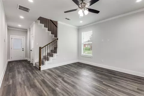 112 Newport Pl, Mesquite, TX 75149