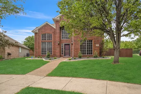 3000 Wind Flower Ln, Mckinney, TX 75070