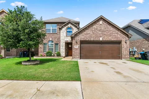6121 Whale Rock Ct, Fort Worth, TX 76179