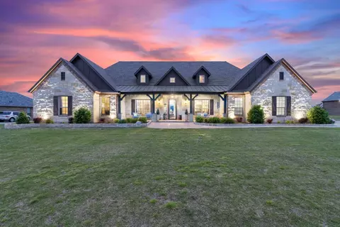 14099 Windrow Dr, Talty, TX 75126