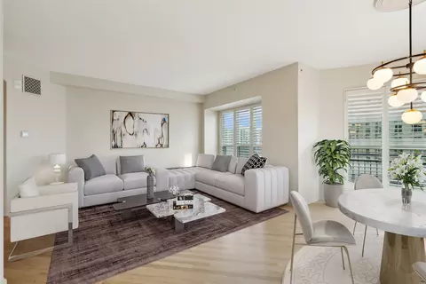 3401 Lee Pkwy #1002, Dallas, TX 75219