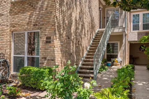 5565 Preston Oaks Rd #290, Dallas, TX 75254
