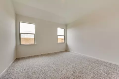 312 Tidwell Dr, Ferris, TX 75125 photo 5