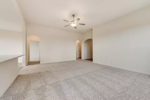 312 Tidwell Dr, Ferris, TX 75125 photo 3