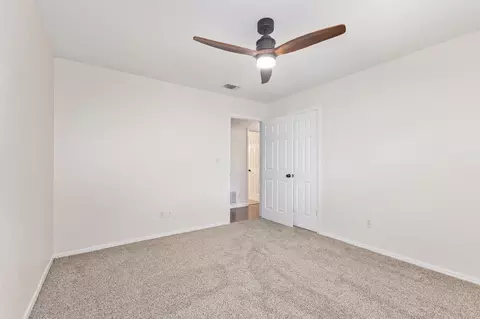 2912 Natalie Dr, Plano, TX 75074 photo 32