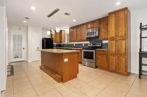 2912 Natalie Dr, Plano, TX 75074 photo 17