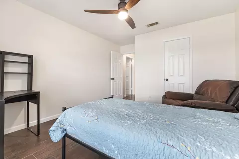 2912 Natalie Dr, Plano, TX 75074 photo 27