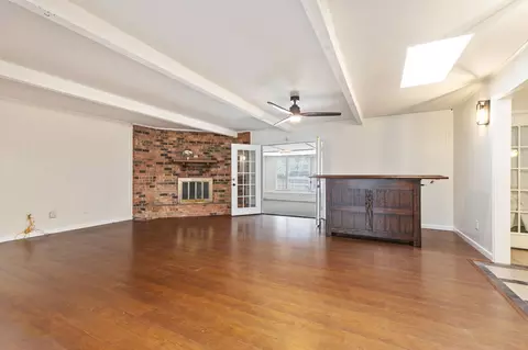 2912 Natalie Dr, Plano, TX 75074 photo 10