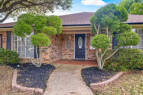2912 Natalie Dr, Plano, TX 75074 photo 4
