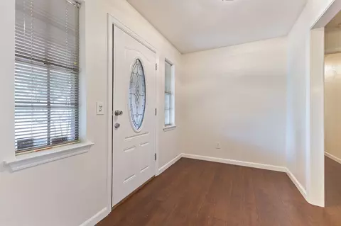 2912 Natalie Dr, Plano, TX 75074 photo 5