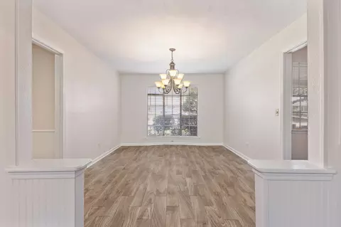 2912 Natalie Dr, Plano, TX 75074 photo 7