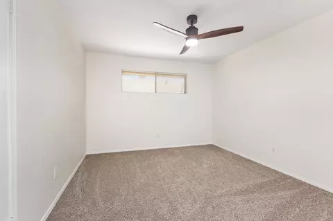 2912 Natalie Dr, Plano, TX 75074 photo 31